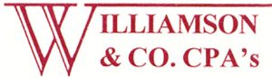 WCPAs logo
